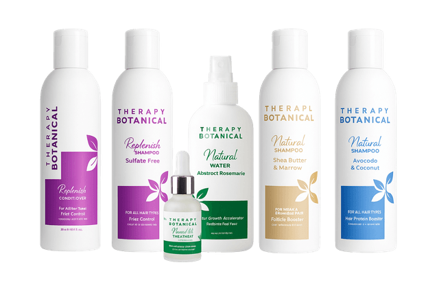 PlayStation 5 Controller