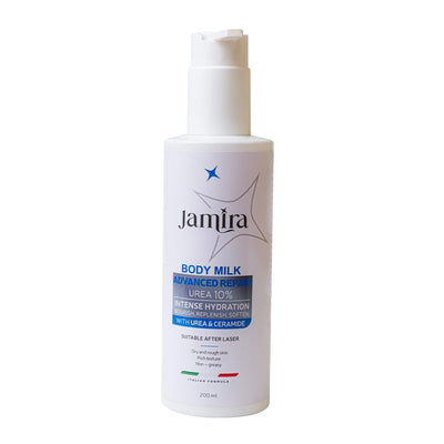 Jamira Body Milk Advanced Repair